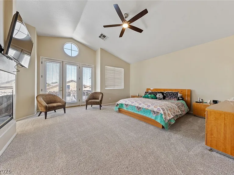 2066 Jupiter Hills Ln — Photo 18