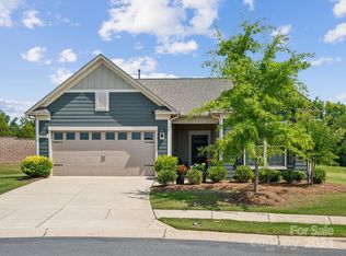 267 Olive St, Fort Mill, SC 29715