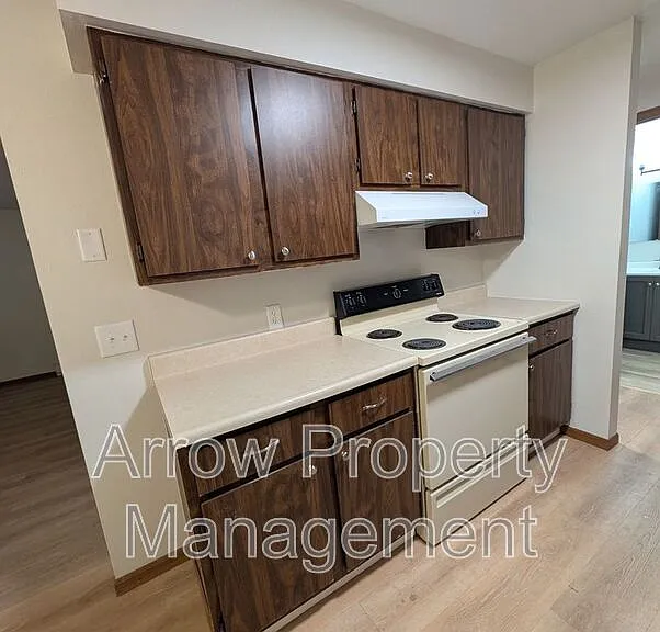 606 S 7th St #1 — Photo 5