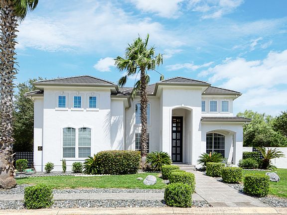 2nd image of 67 Three Lakes Dr
