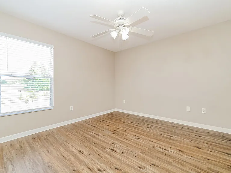 12026 Bridge Point Ln — Photo 12