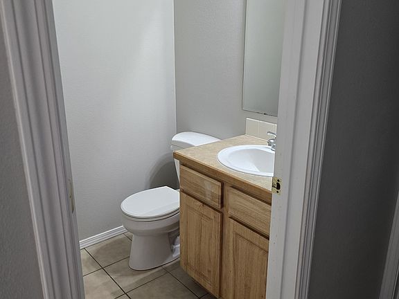 3rd image of 8063 E Wolcott Ct