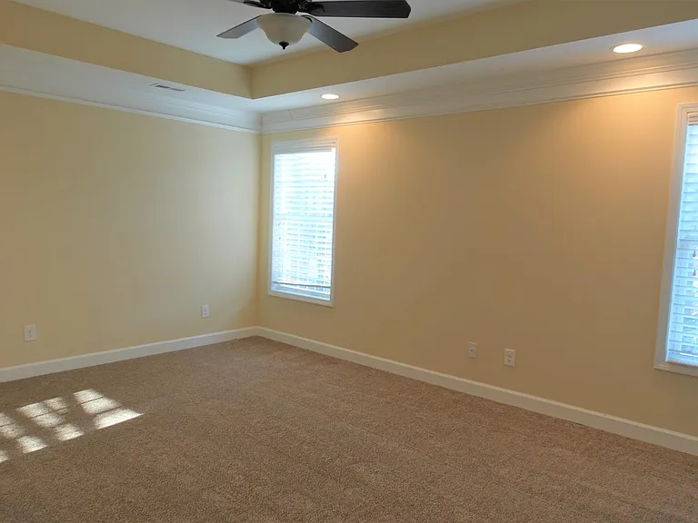 200 Ridge Rd — Photo 18