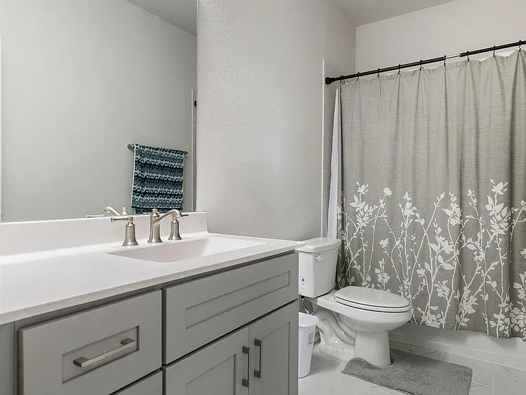 1630 Havenrock Dr — Photo 12