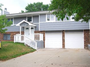 687 Newberry St, Alliance, NE 69301