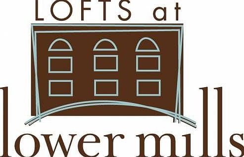 The Lofts at Lower Mills