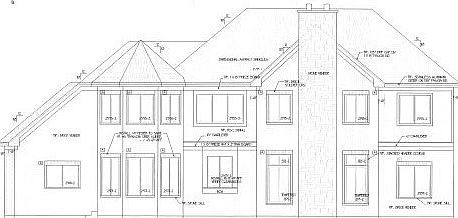 2nd image of 23525 N Owl Ct