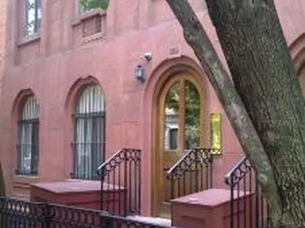 228 West 21st Street image 1 of 1