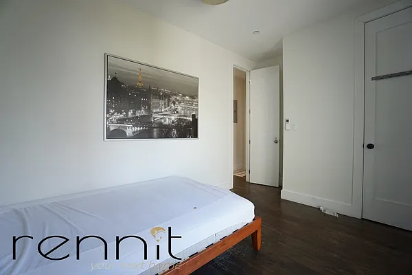 Rented by Rennit Inc. | media 22