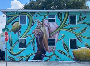 5505 N Miami Ave #5501, Miami, FL 33127