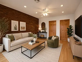 700A 5th Avenue, #2