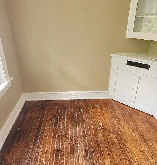 739 McCormick St — Photo 2
