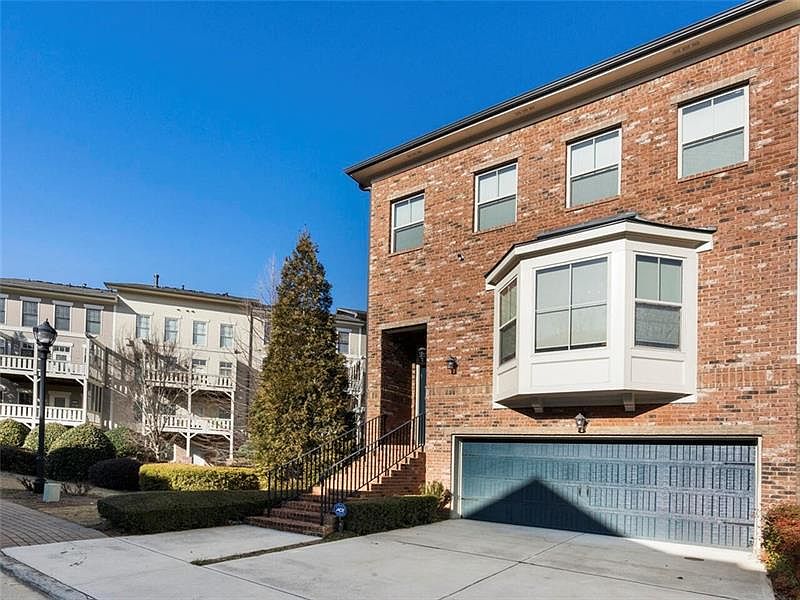 1st image of 2123 W Village Ln