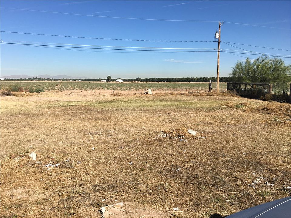 2nd image of 371 Estate