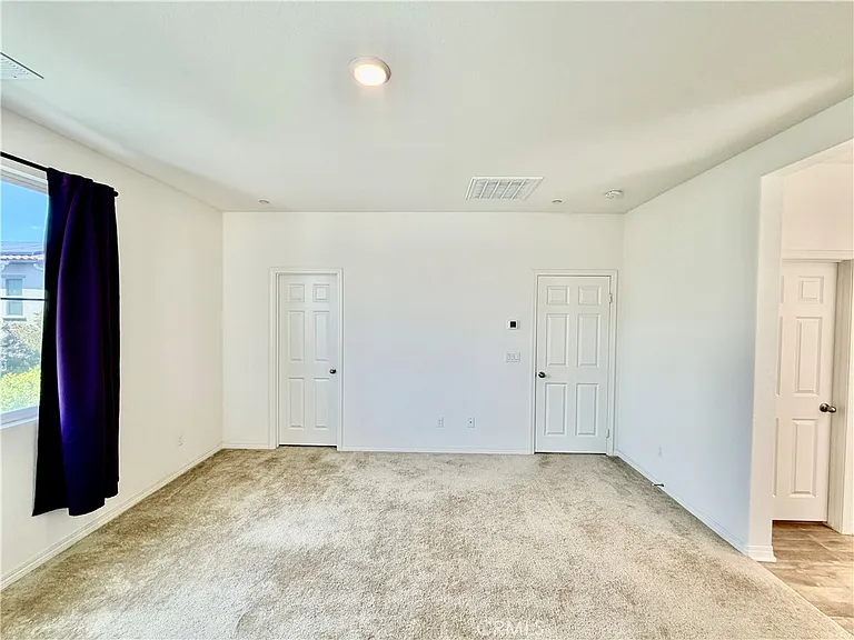 16458 Globetrotter St — Photo 18