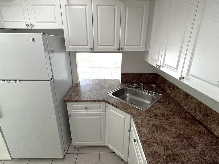 801 NW 47th Ave #103W — Photo 4