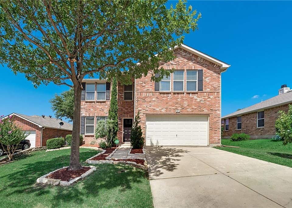 1st image of 2652 Mariners Ct