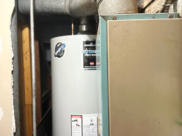 204-22 45th Drive image 13 of 16