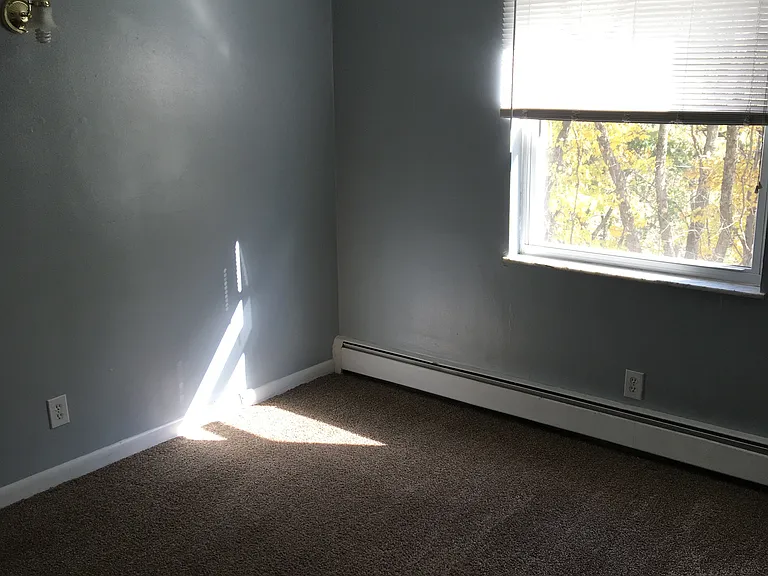 927 Mohawk Trl — Photo 6