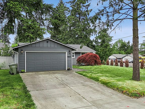 5th image of 19845 SW Deline St