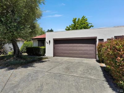 747 Adobe Drive, Santa Rosa, CA, 95404