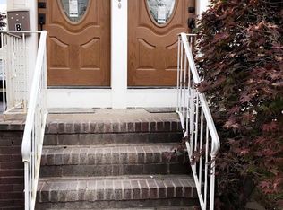 66 Hazelton St, Ridgefield Park, NJ 07660