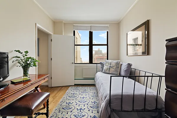 Sold by Corcoran | media 5