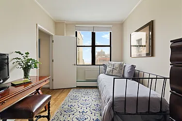 Sold by Corcoran