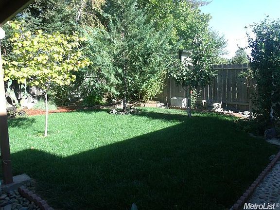 2nd image of 19032 N Lockewood Ln