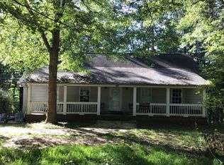 147 Cane Hedge Rd, Birmingham, AL 35210