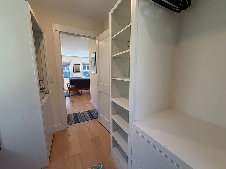 380 Sky Acres Dr #1 — Photo 4