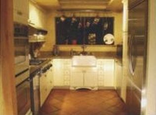 12 Kevin Lee Ln, Rancho Mirage, CA 92270