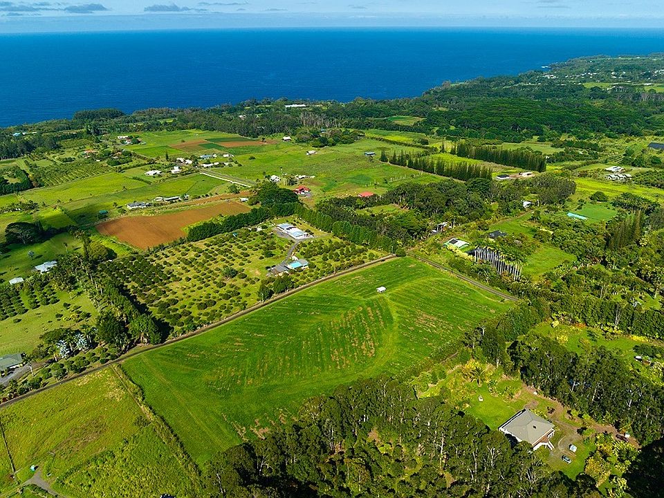 23 Chin Chuck Rd, Hakalau, HI 96710 Zillow