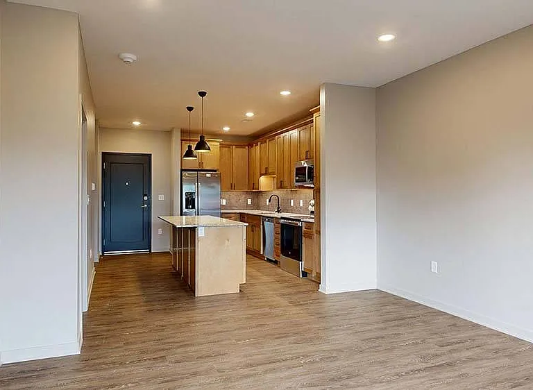 Brynwood at Wilderness Ridge — Photo 171