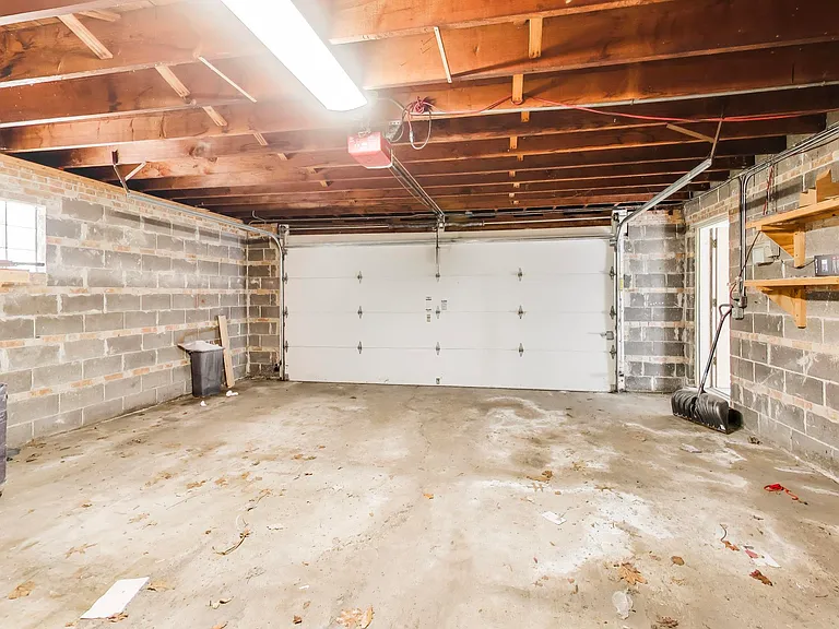 1108 Fortuna Ave #2 — Photo 29