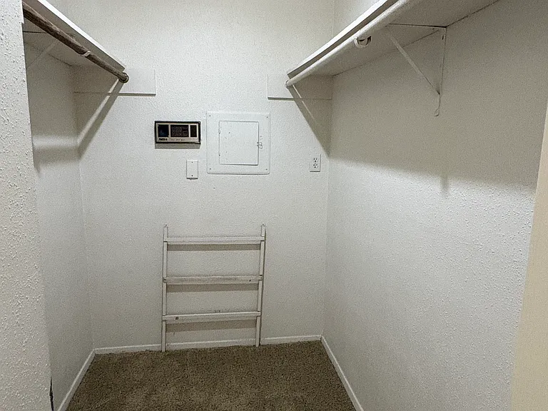 10555 Turtlewood Ct #2303 — Photo 12