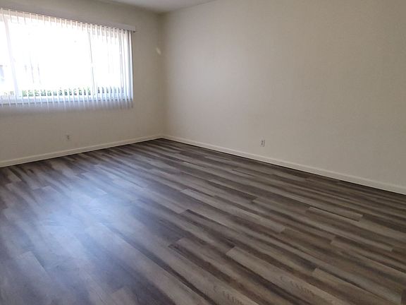 2nd image of 3750 E 17th St #3752