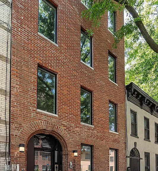 1228 Putnam Ave #2 — Photo 8