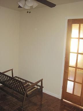 3rd image of 1486 Neil Ave APT C