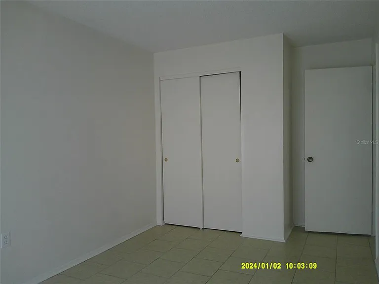 71 Lake Villa Way — Photo 21