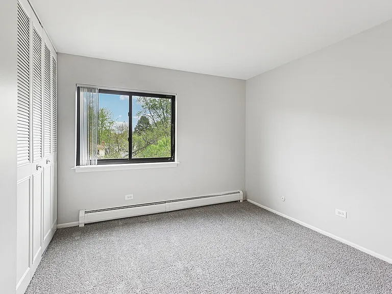 ReNew Aurora — Photo 41