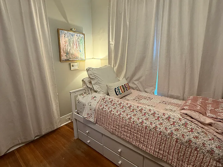 226 Newman Ave #COTTAGE STUDIO — Photo 7