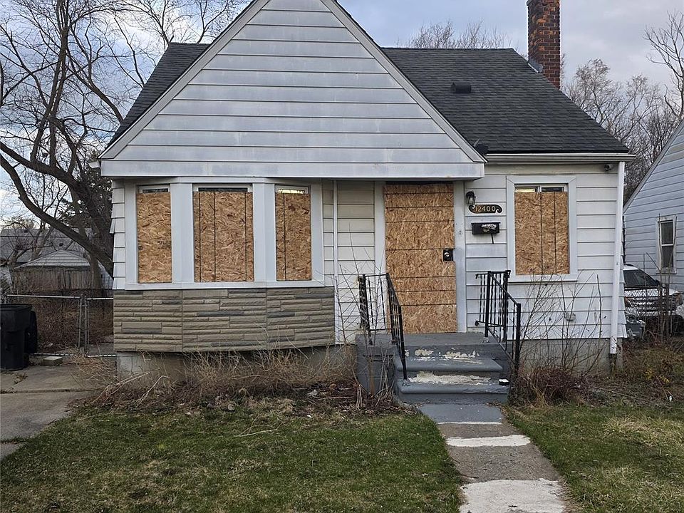 1st image of 12400 Lansdowne St