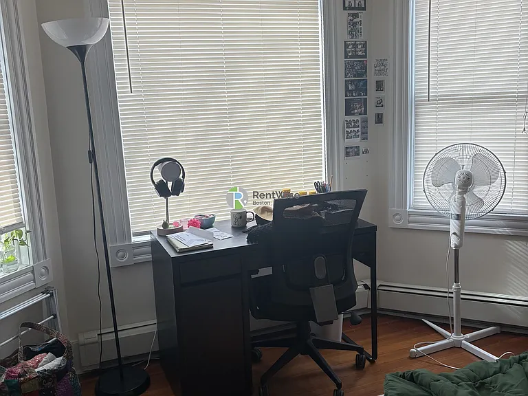 288 Boston Ave #3 — Photo 19