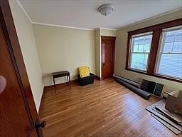 89 Bailey Rd #2