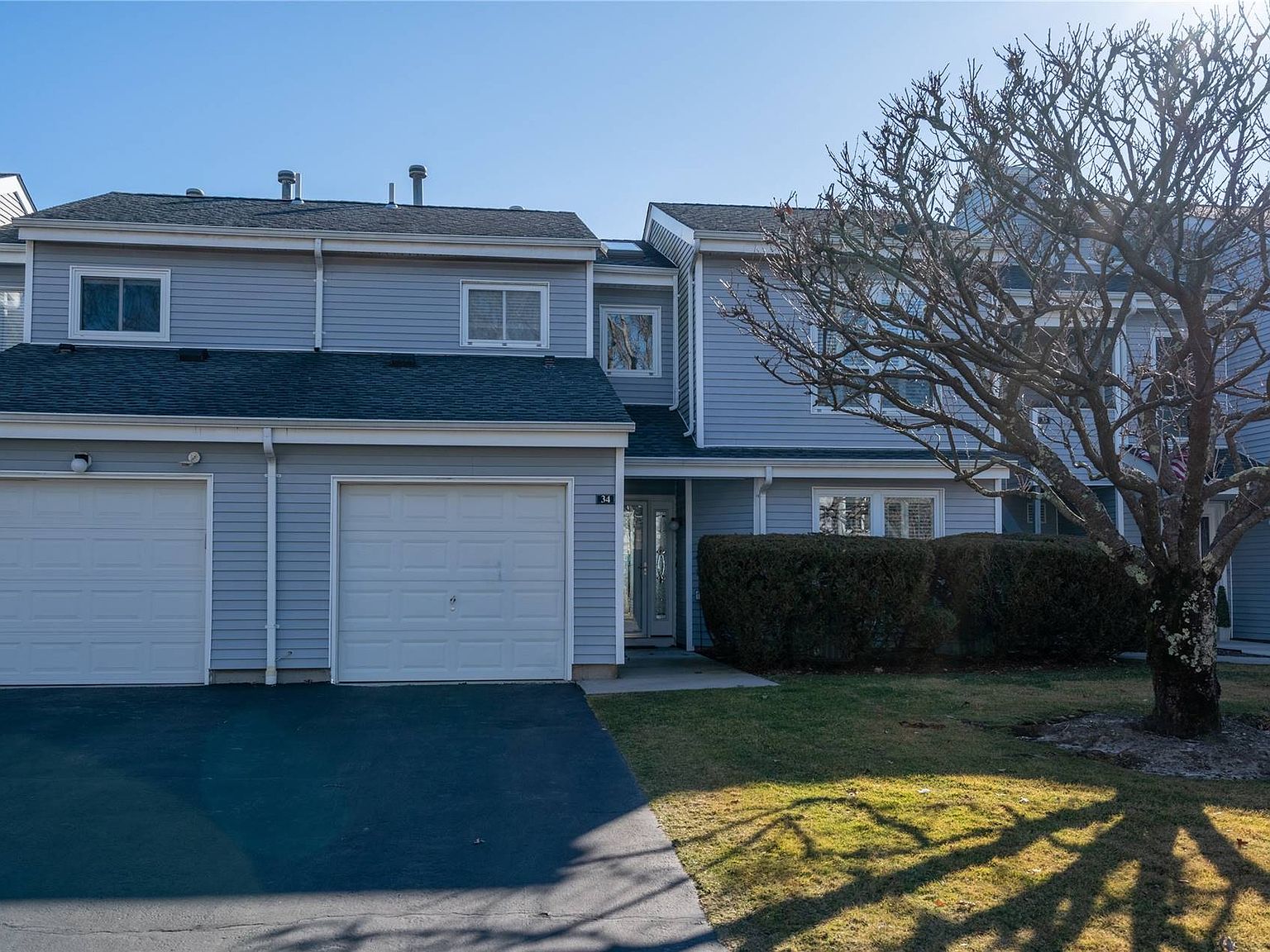 34 Lakeview Drive UNIT 34, Manorville, NY 11949 Zillow