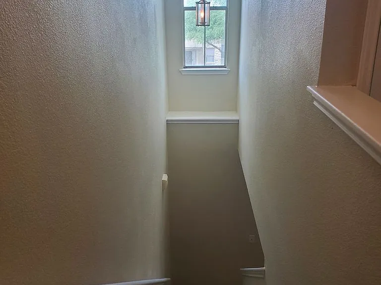 14001 Cambourne Dr — Photo 25