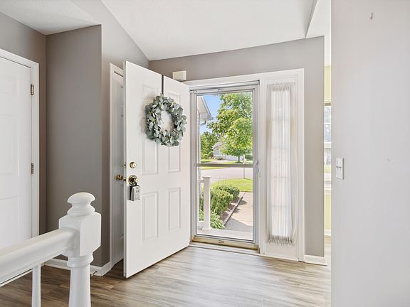 3rd image of 1823 Quail Cove Dr