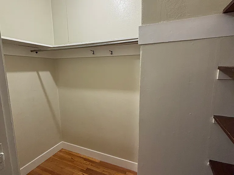 6321 Dover St #4 — Photo 2