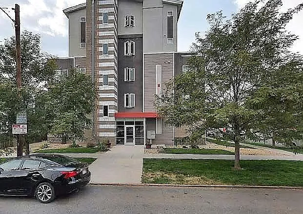 2999 Lawrence St #401 — Photo 9